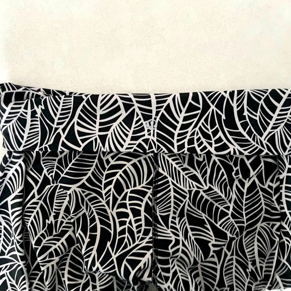 Lululemon/Wunder Under Full on Luxtreme/ See measurements/🔥FREE LULU BAG🔥 - Picture 10 of 14